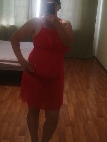Анкета проститутки Устина, 30 лет